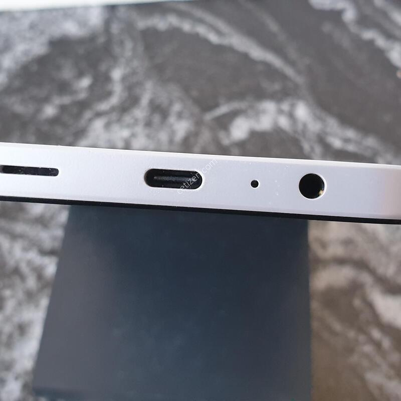 LG �����ù���3 (A156L) ȭ��Ʈ 128�Ⱑ (5183502)