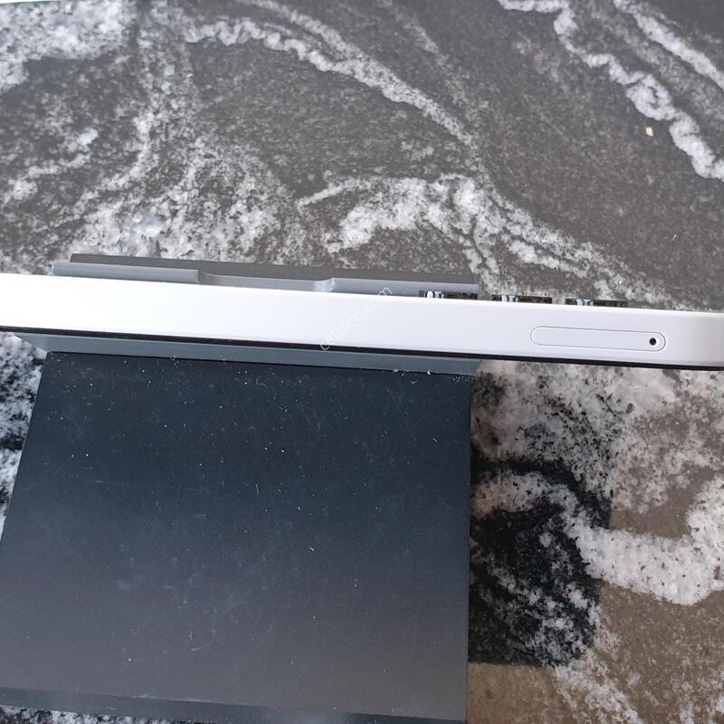 LG �����ù���3 (A156L) ȭ��Ʈ 128�Ⱑ (5183502)