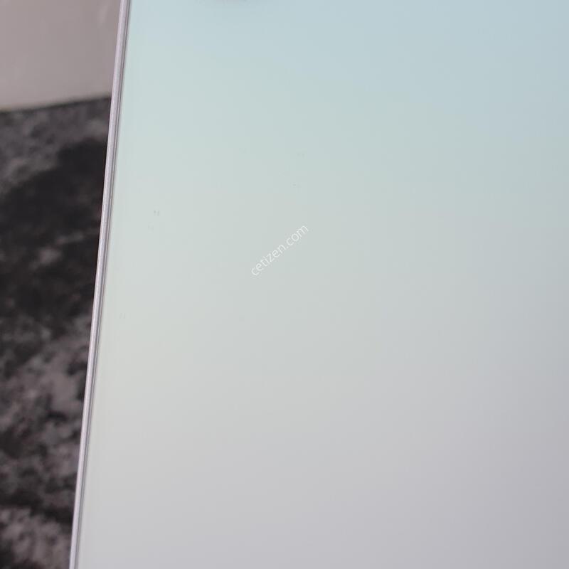 LG �����ù���3 (A156L) ȭ��Ʈ 128�Ⱑ (5183502)