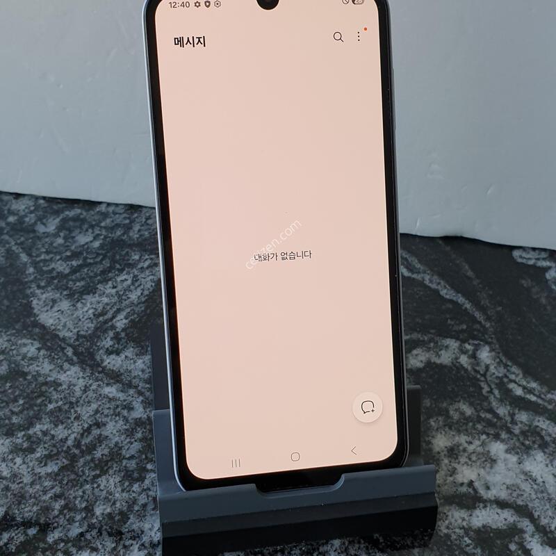 LG �����ù���3 (A156L) ȭ��Ʈ 128�Ⱑ (5183502)