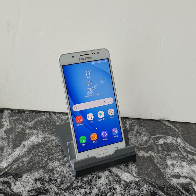 LG ������J5 2016 (J510L) ȭ��Ʈ (4281588)