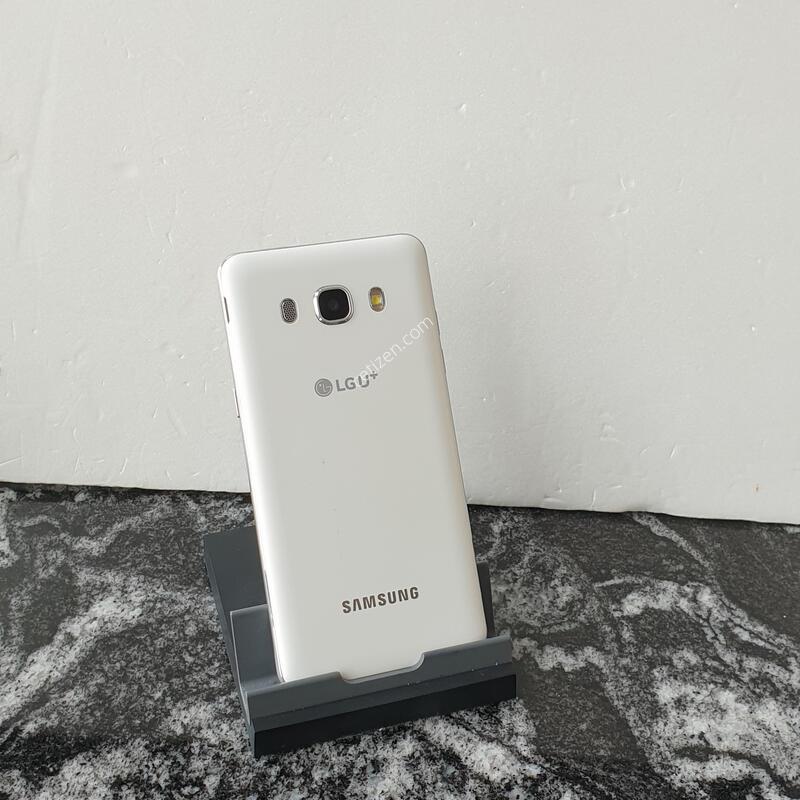 LG ������J5 2016 (J510L) ȭ��Ʈ (4281588)