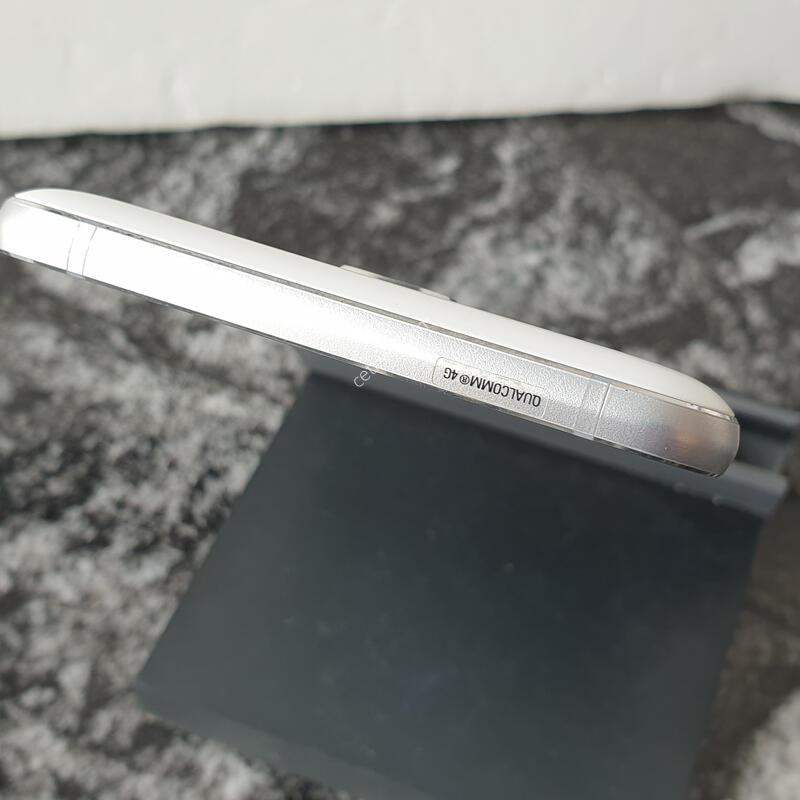 LG ������J5 2016 (J510L) ȭ��Ʈ (4281588)