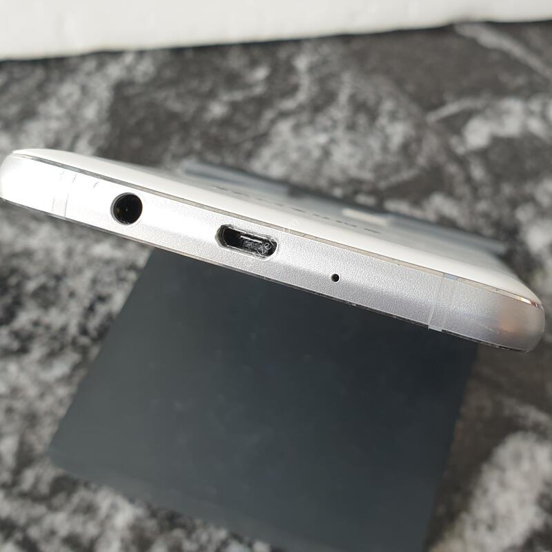 LG ������J5 2016 (J510L) ȭ��Ʈ (4281588)