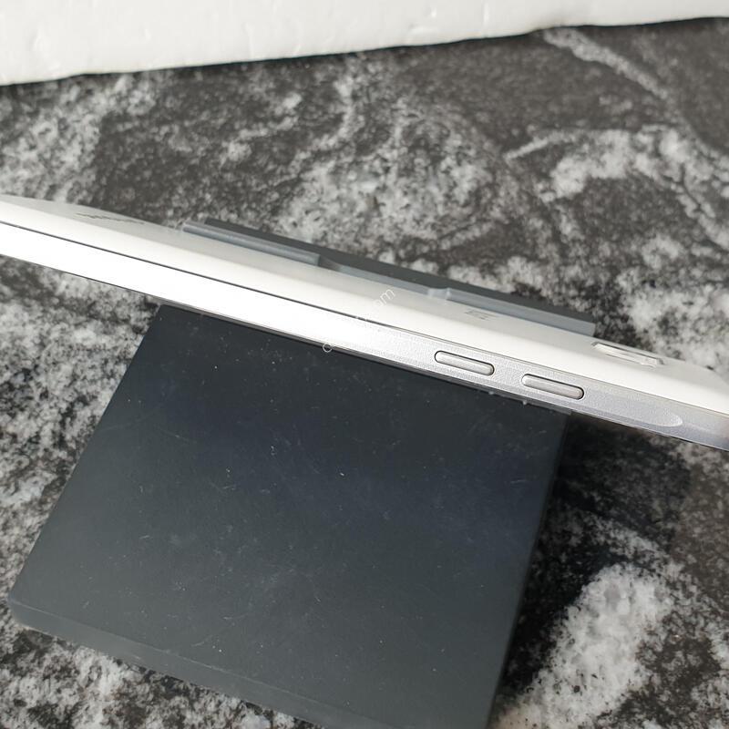 LG ������J5 2016 (J510L) ȭ��Ʈ (4281588)