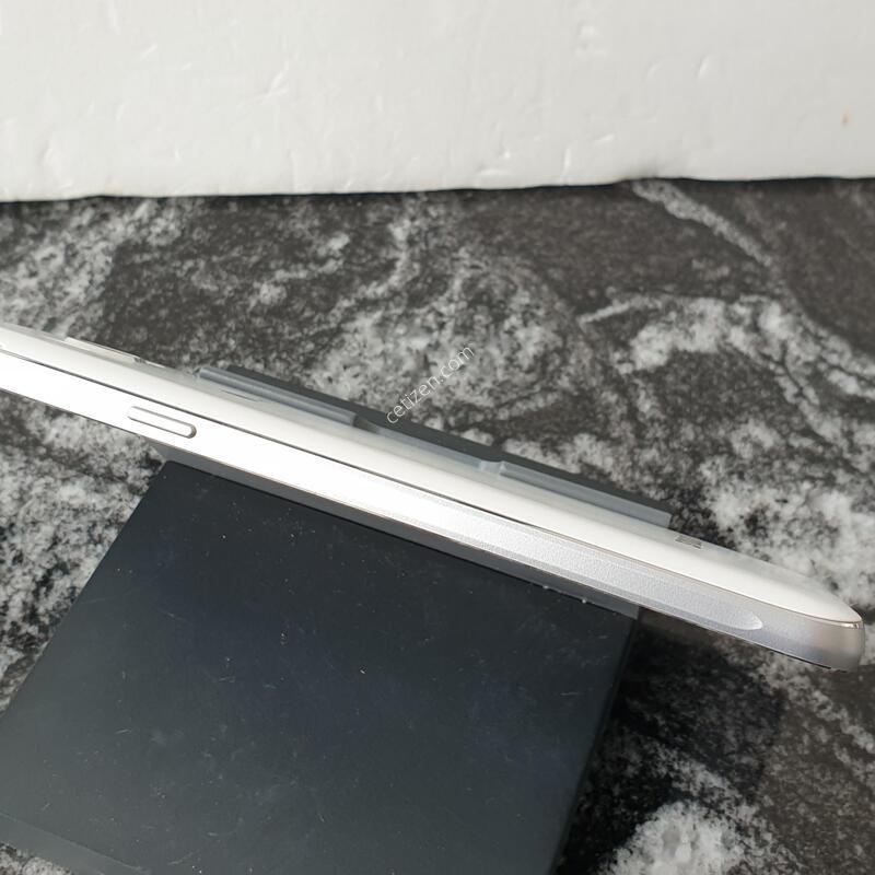 LG ������J5 2016 (J510L) ȭ��Ʈ (4281588)