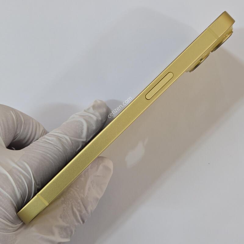 @���͸�86@ ������ 14 256GB ���ο� 74887