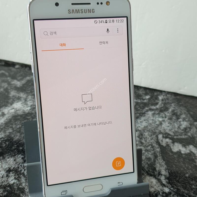 LG ������J5 2016 (J510L) ȭ��Ʈ (4281588)