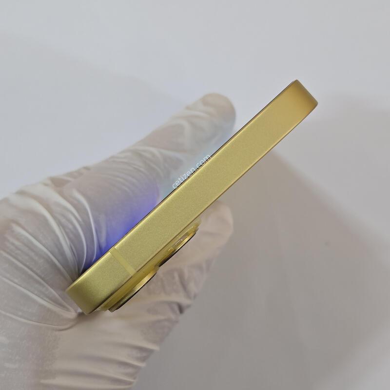 @���͸�86@ ������ 14 256GB ���ο� 74887