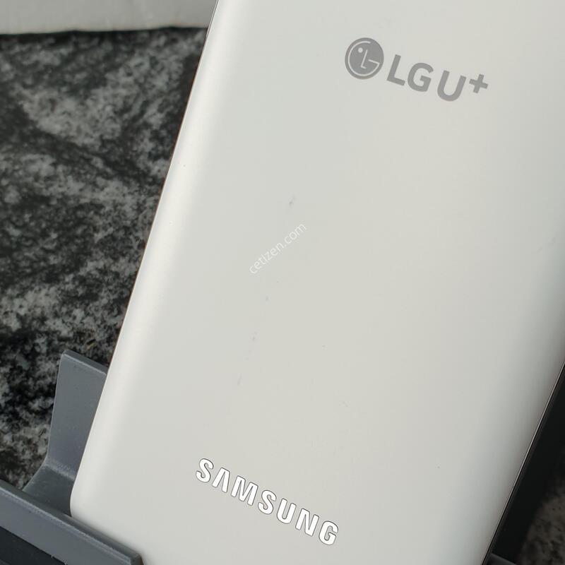 LG ������J5 2016 (J510L) ȭ��Ʈ (4281588)