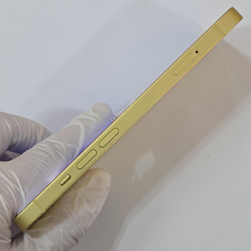 @���͸�86@ ������ 14 256GB ���ο� 74887