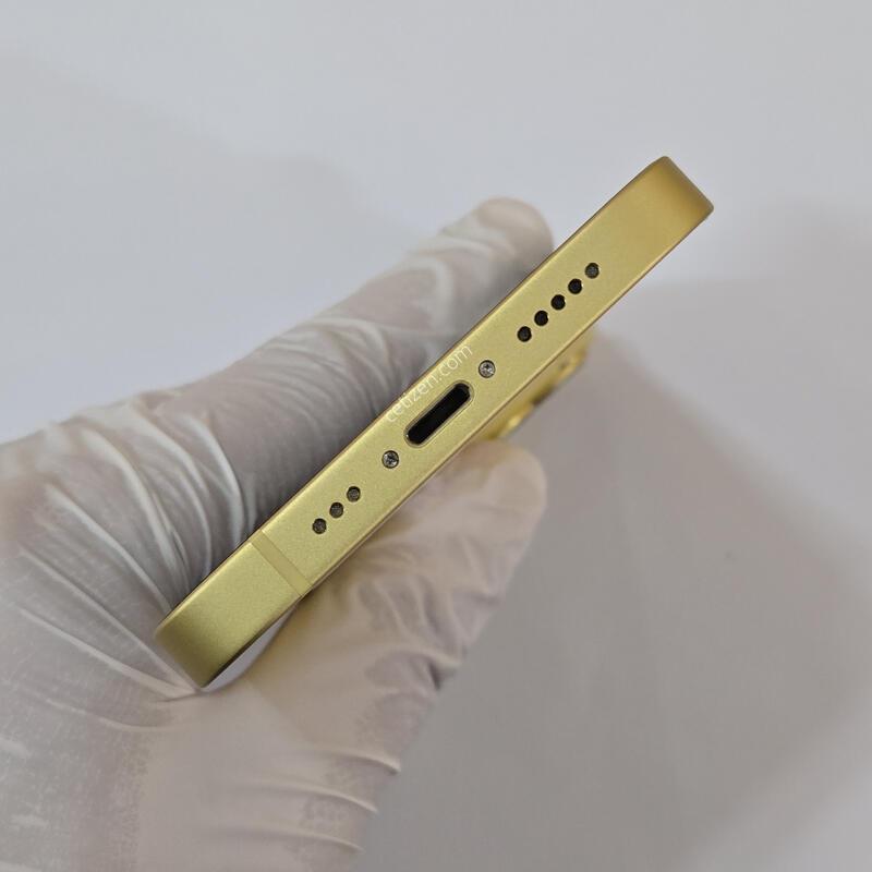 @���͸�86@ ������ 14 256GB ���ο� 74887