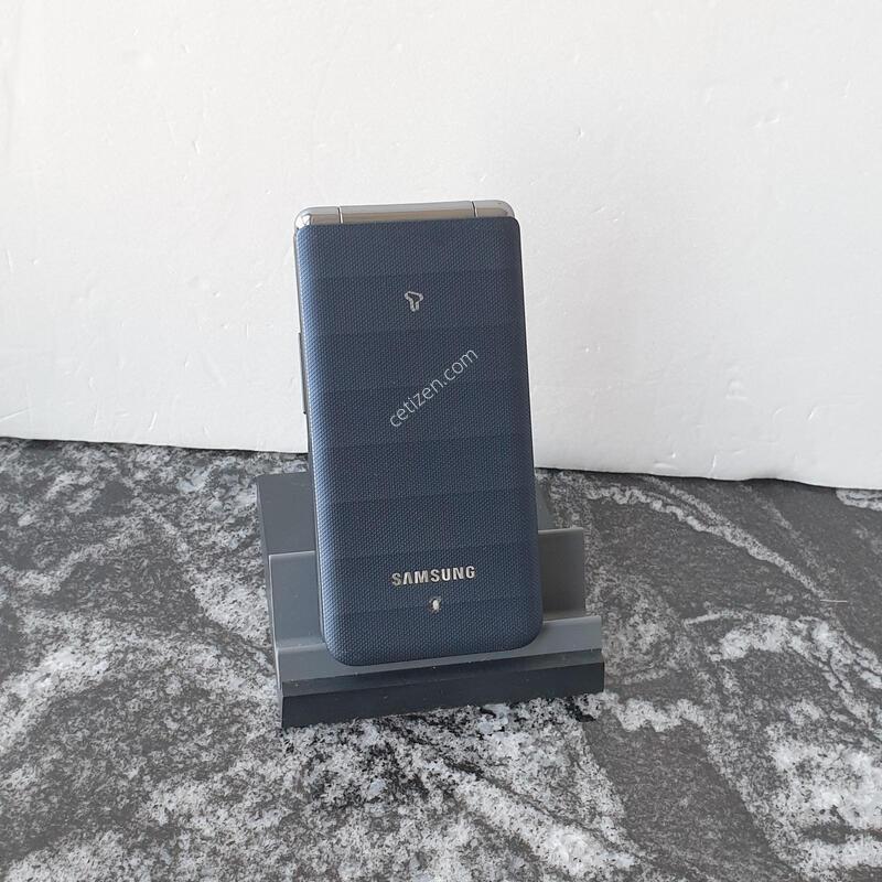 SK ���������� (G155S) ���̺� (1218224)