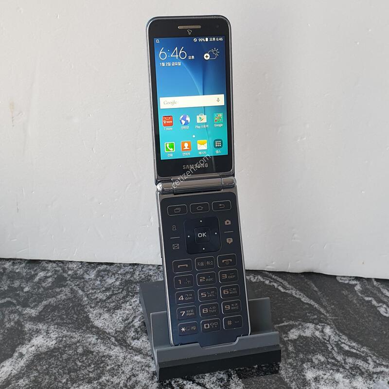 SK ���������� (G155S) ���̺� (1218224)