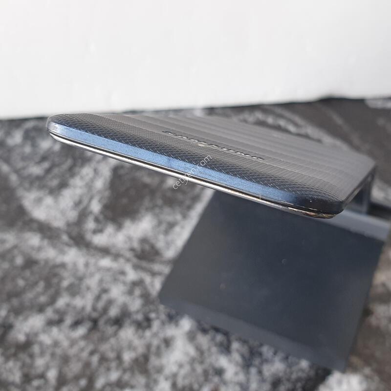 SK ���������� (G155S) ���̺� (1218224)