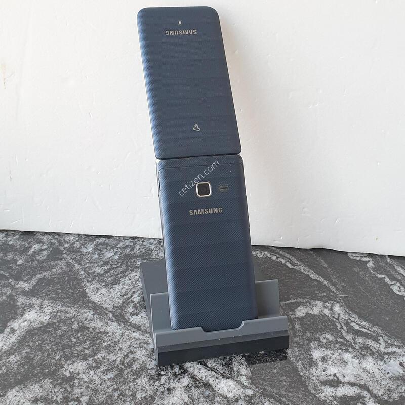 SK ���������� (G155S) ���̺� (1218224)