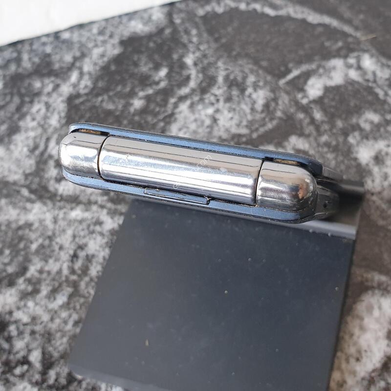 SK ���������� (G155S) ���̺� (1218224)