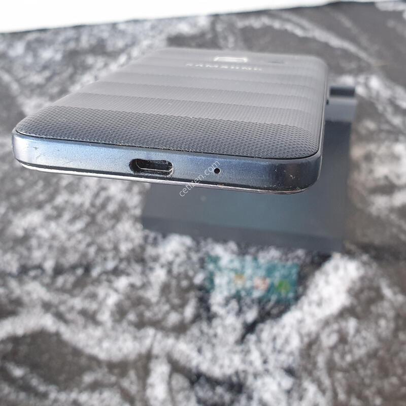 SK ���������� (G155S) ���̺� (1218224)