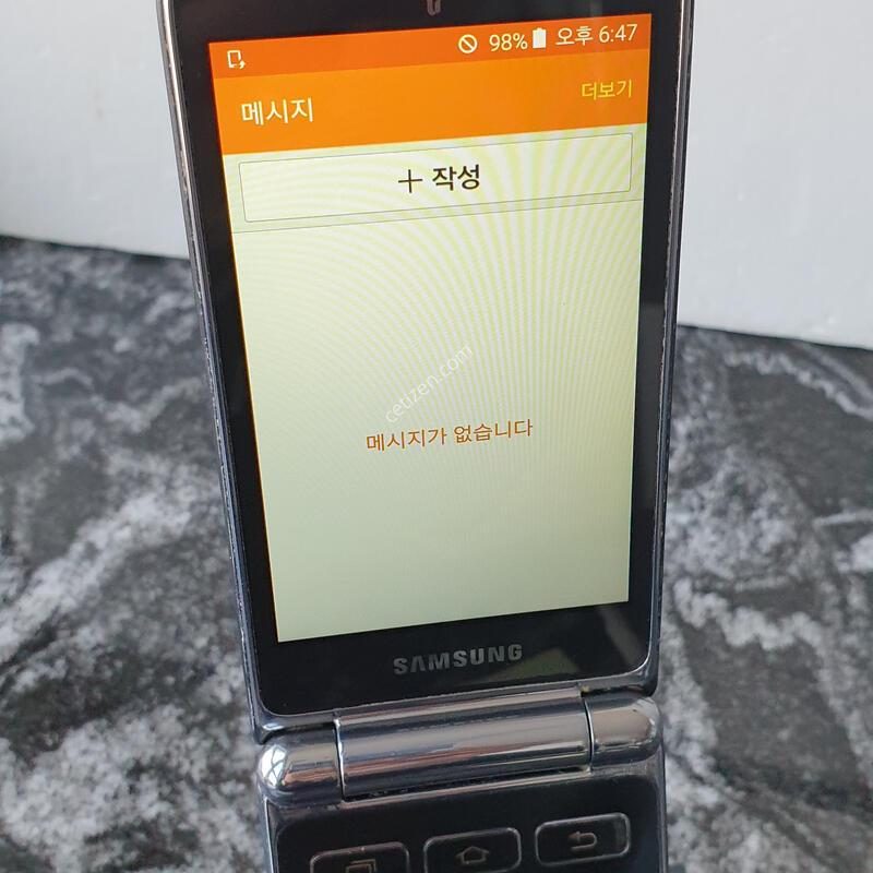 SK ���������� (G155S) ���̺� (1218224)