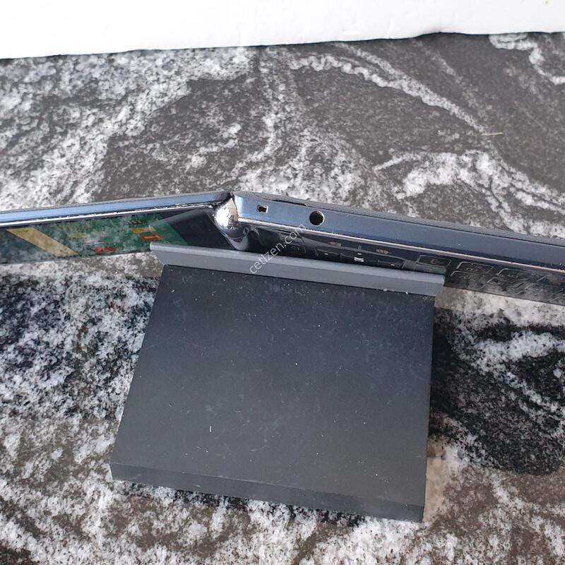 SK ���������� (G155S) ���̺� (1218224)