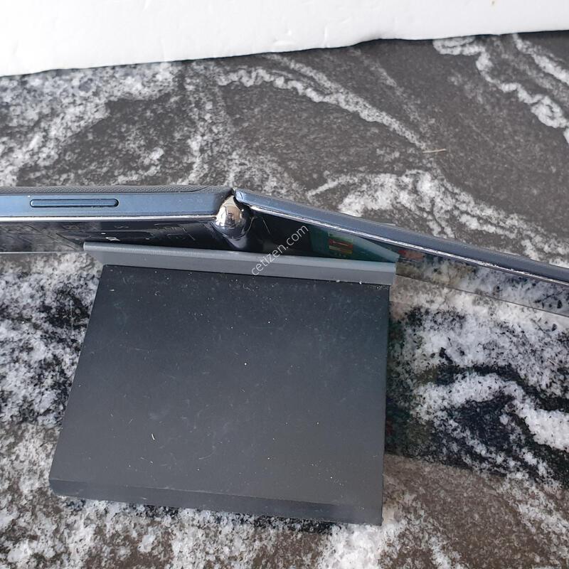 SK ���������� (G155S) ���̺� (1218224)