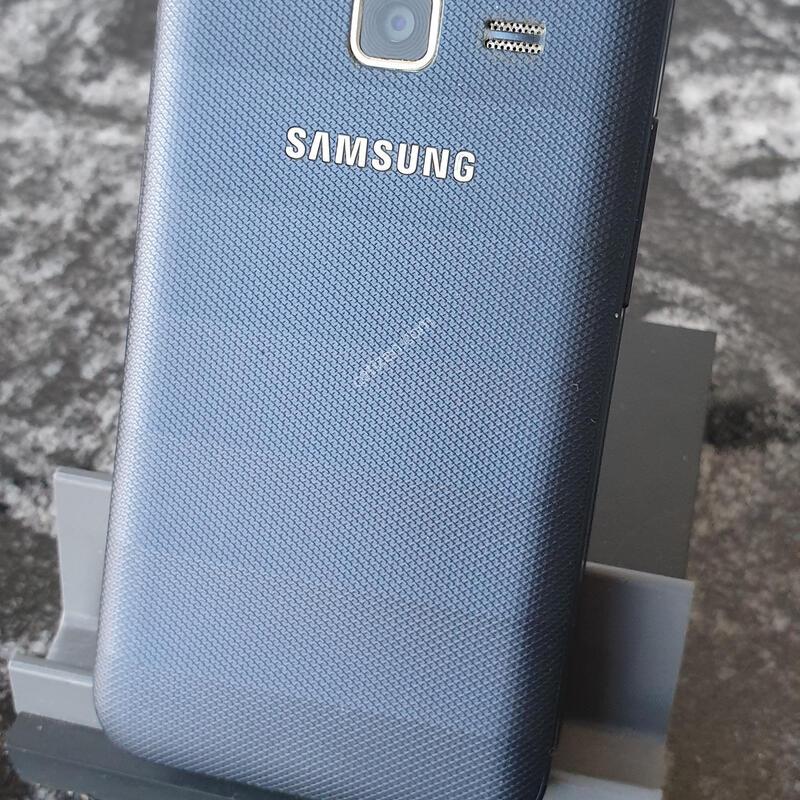 SK ���������� (G155S) ���̺� (1218224)