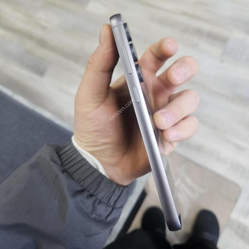 S�� �Ｚ ������S23FE���� ��ǰ �߰����Ǹ� ���ΰ���