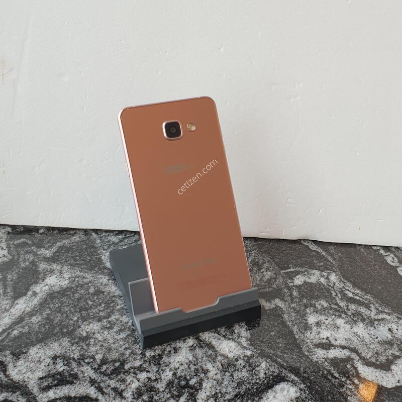 SK ������A7 2016 (A710S) ��ũ (1400706)