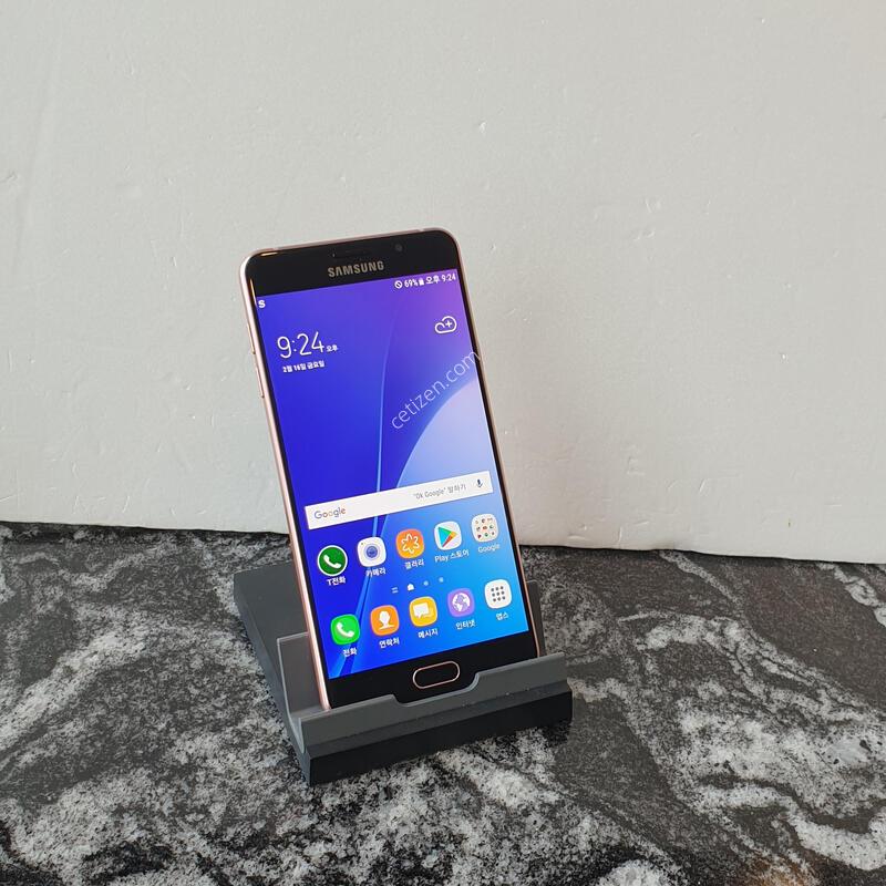 SK ������A7 2016 (A710S) ��ũ (1400706)