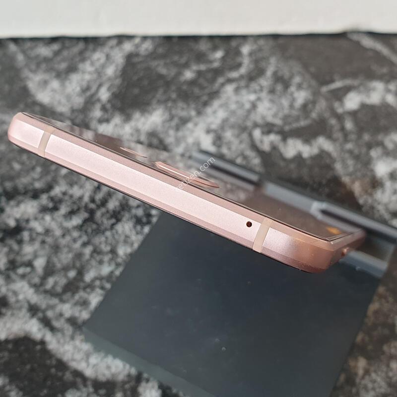 SK ������A7 2016 (A710S) ��ũ (1400706)