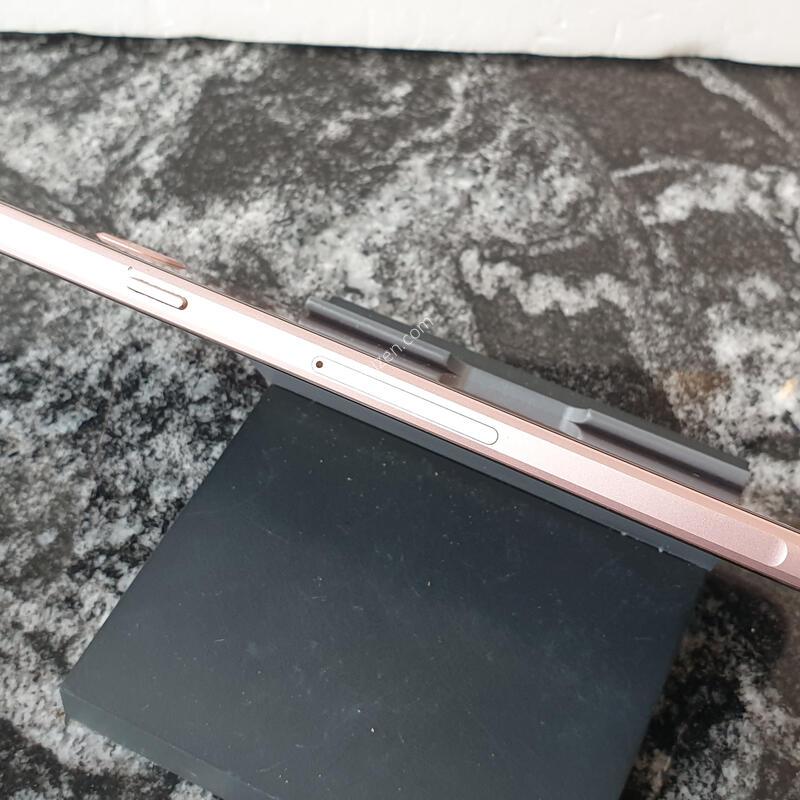 SK ������A7 2016 (A710S) ��ũ (1400706)