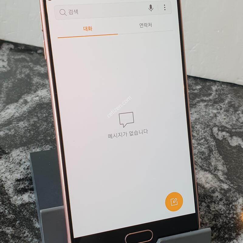 SK ������A7 2016 (A710S) ��ũ (1400706)