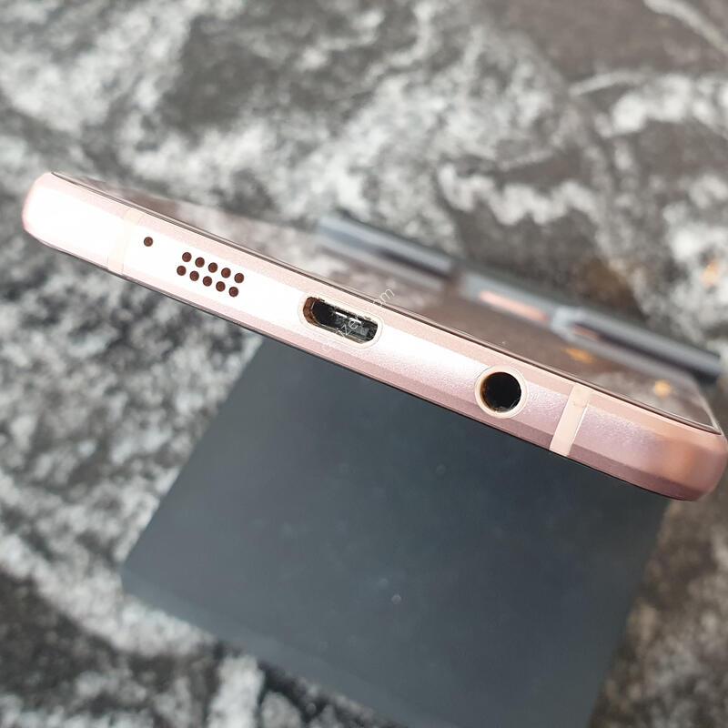 SK ������A7 2016 (A710S) ��ũ (1400706)