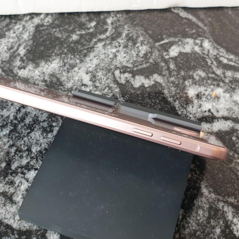 SK ������A7 2016 (A710S) ��ũ (1400706)