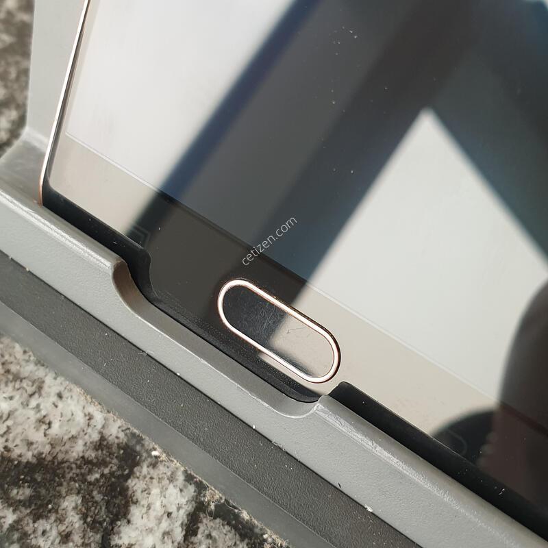 SK ������A7 2016 (A710S) ��ũ (1400706)