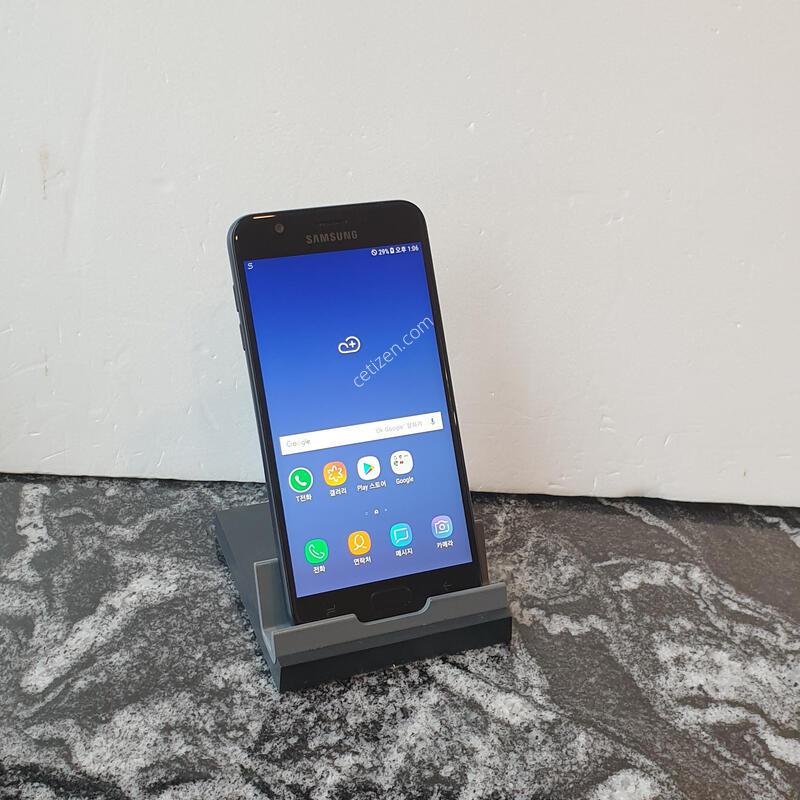 SK �����ÿ��̵�3 (J737S) ���� (0023992)