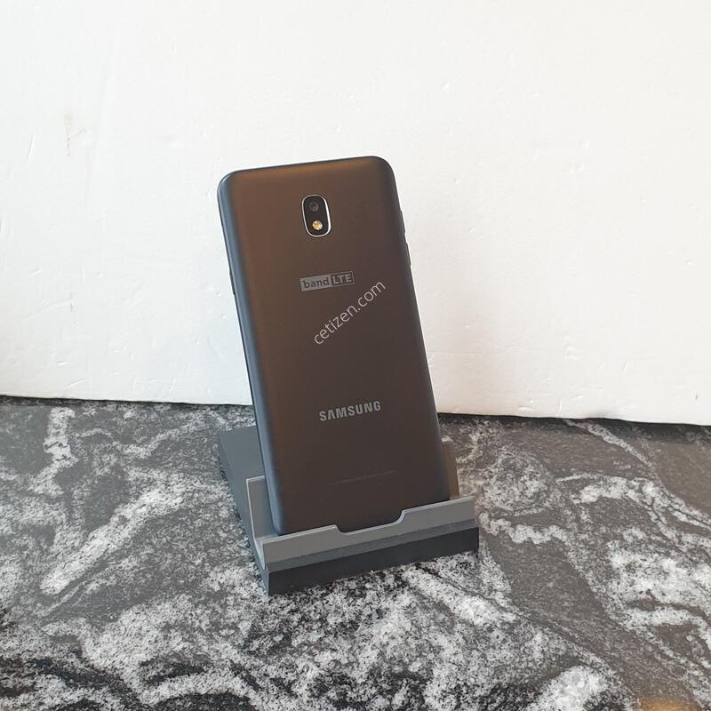 SK �����ÿ��̵�3 (J737S) ���� (0023992)