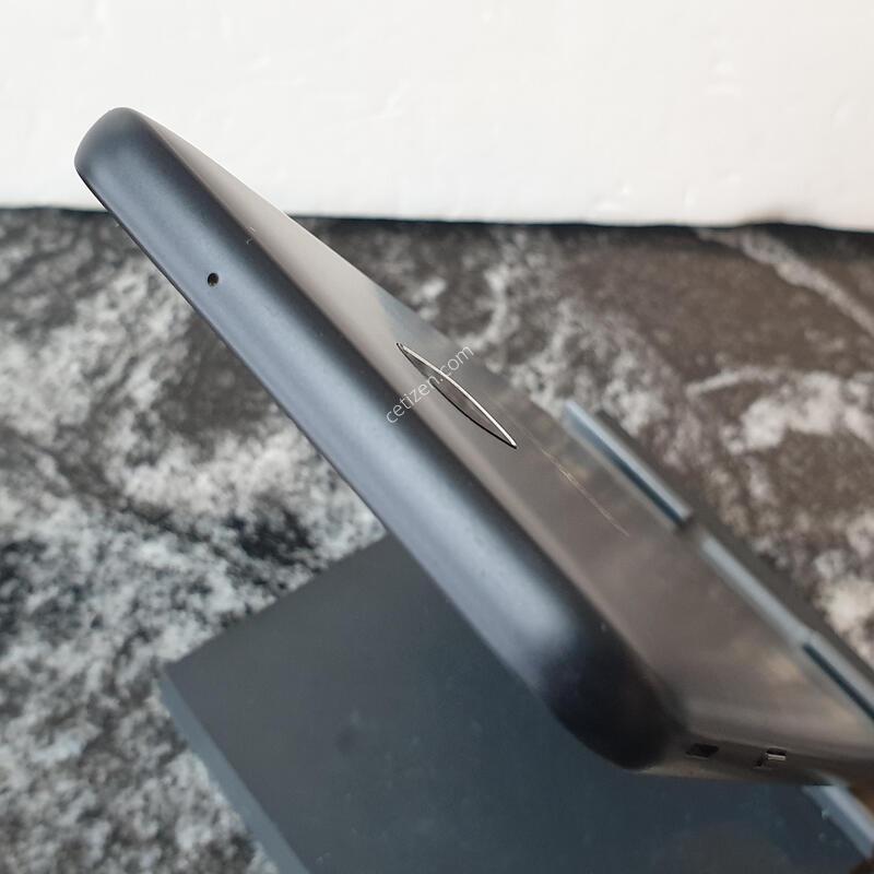 SK �����ÿ��̵�3 (J737S) ���� (0023992)