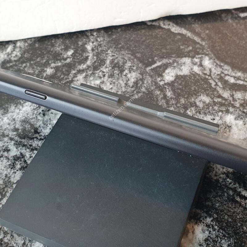 SK �����ÿ��̵�3 (J737S) ���� (0023992)