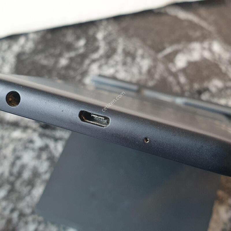 SK �����ÿ��̵�3 (J737S) ���� (0023992)