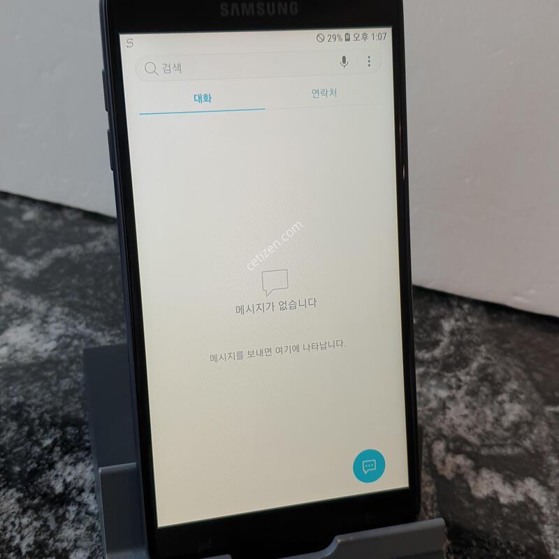 SK �����ÿ��̵�3 (J737S) ���� (0023992)