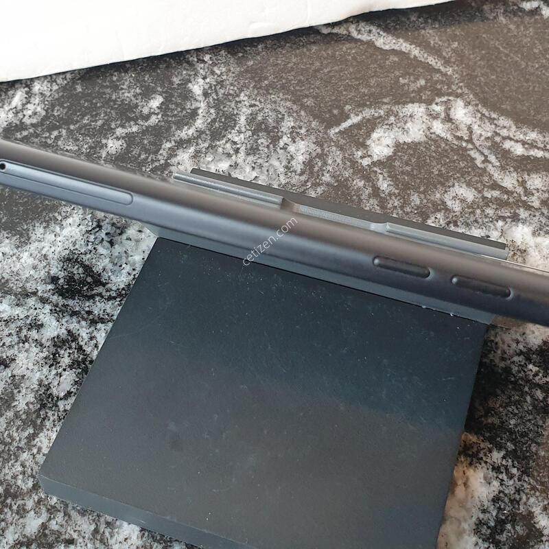 SK �����ÿ��̵�3 (J737S) ���� (0023992)