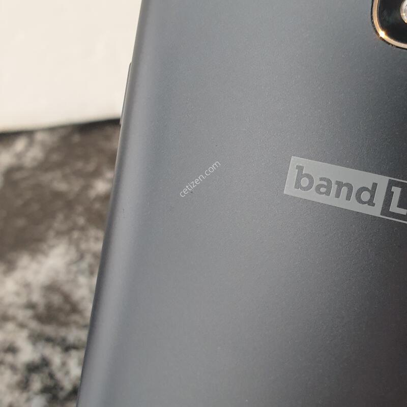 SK �����ÿ��̵�3 (J737S) ���� (0023992)