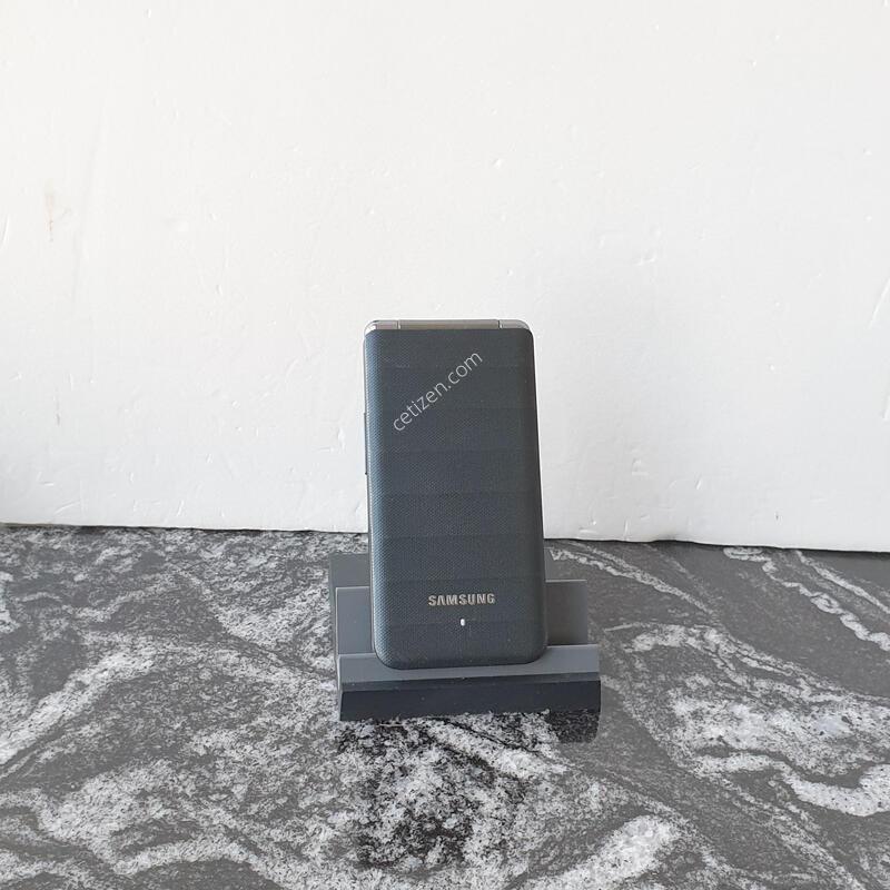 SK ���������� (G150NS) ���� (2114300)