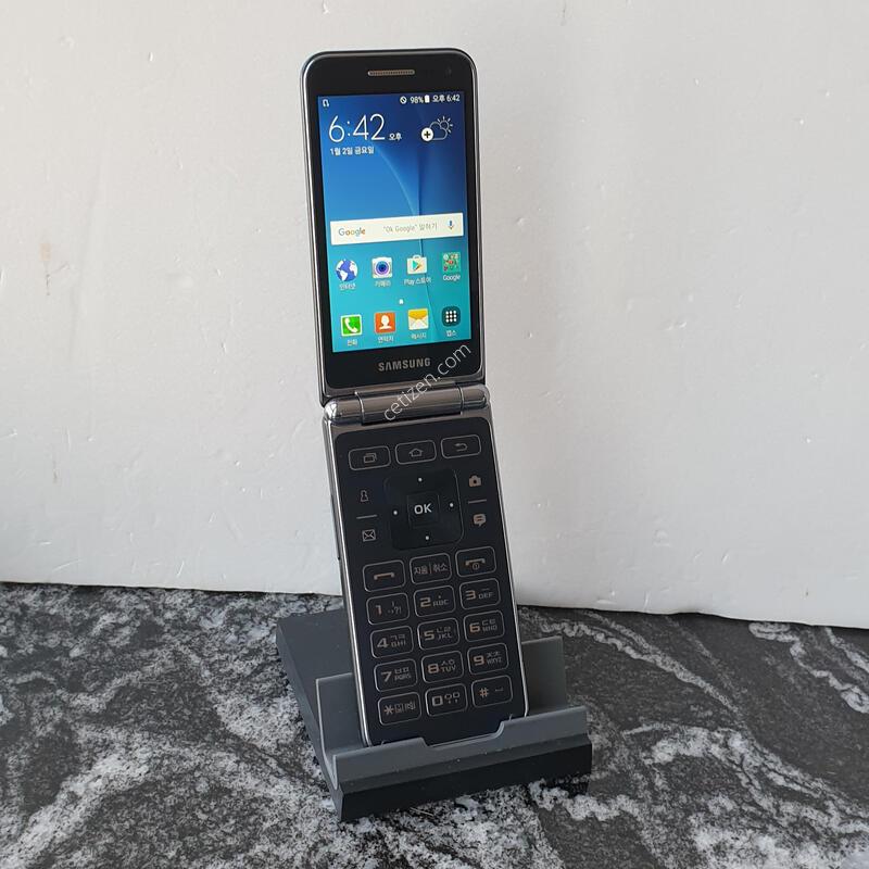 SK ���������� (G150NS) ���� (2114300)