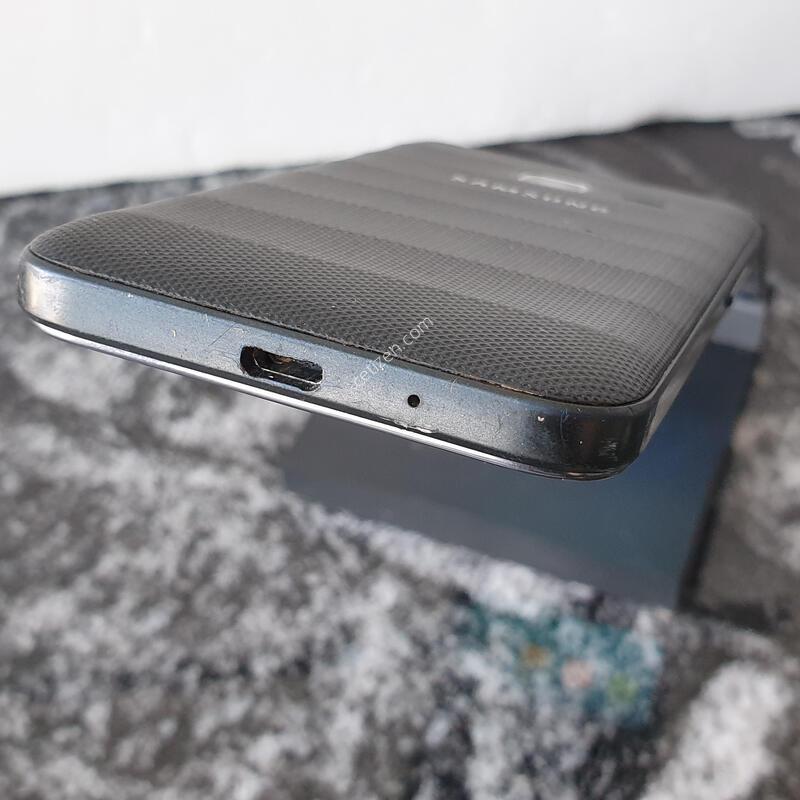 SK ���������� (G150NS) ���� (2114300)