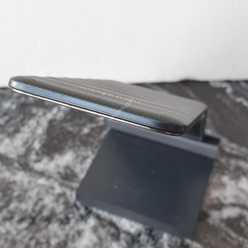 SK ���������� (G150NS) ���� (2114300)