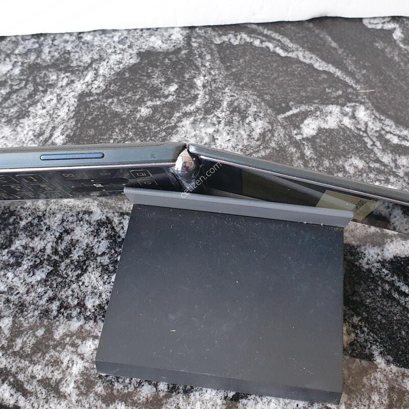 SK ���������� (G150NS) ���� (2114300)