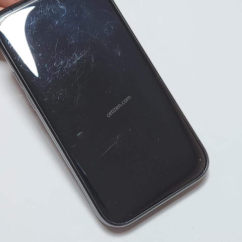 ��Ÿ������ 32G ���ܻ� ���� 52253