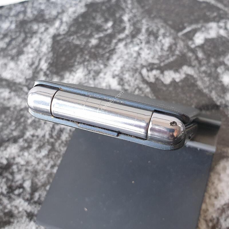 SK ���������� (G150NS) ���� (2114300)